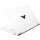 HP Victus Ryzen 7-5800H/16GB/512 RTX3060 144Hz - 674669 - zdjęcie 4